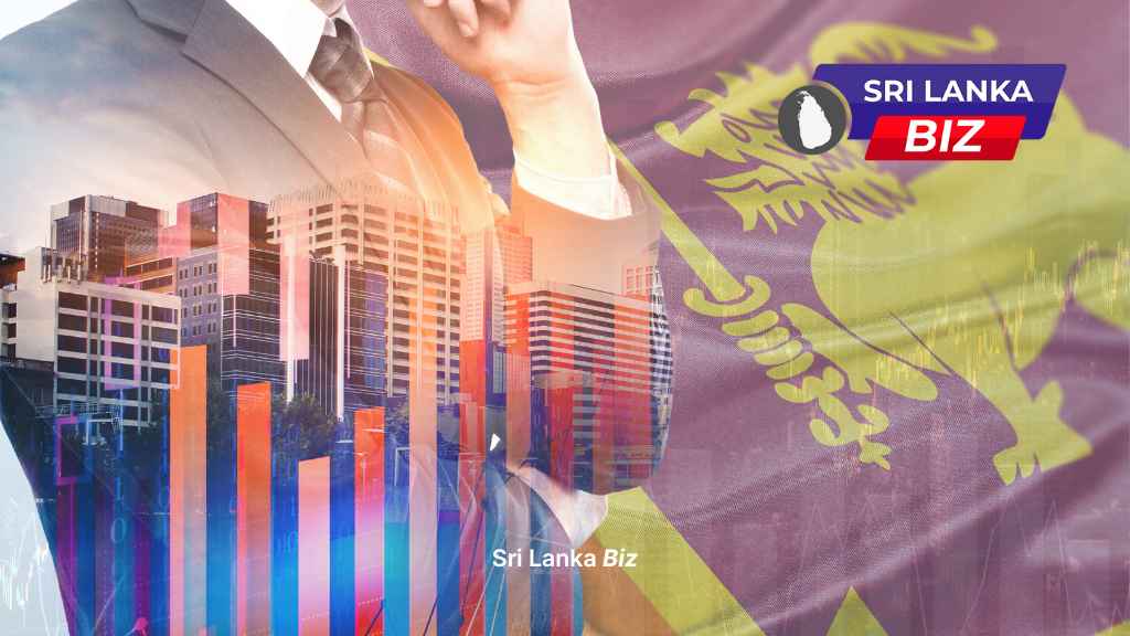 Sri Lanka and Russia Strengthen Strategic Ties During 11th Bilateral Consultations