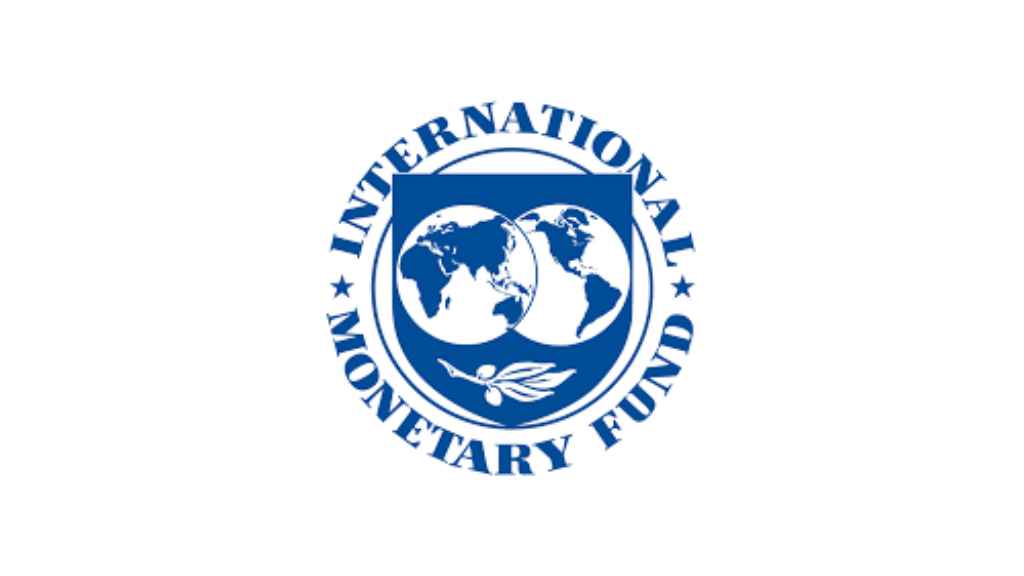Economist Warns Sri Lanka Must Proactively Plan for 18th IMF Program